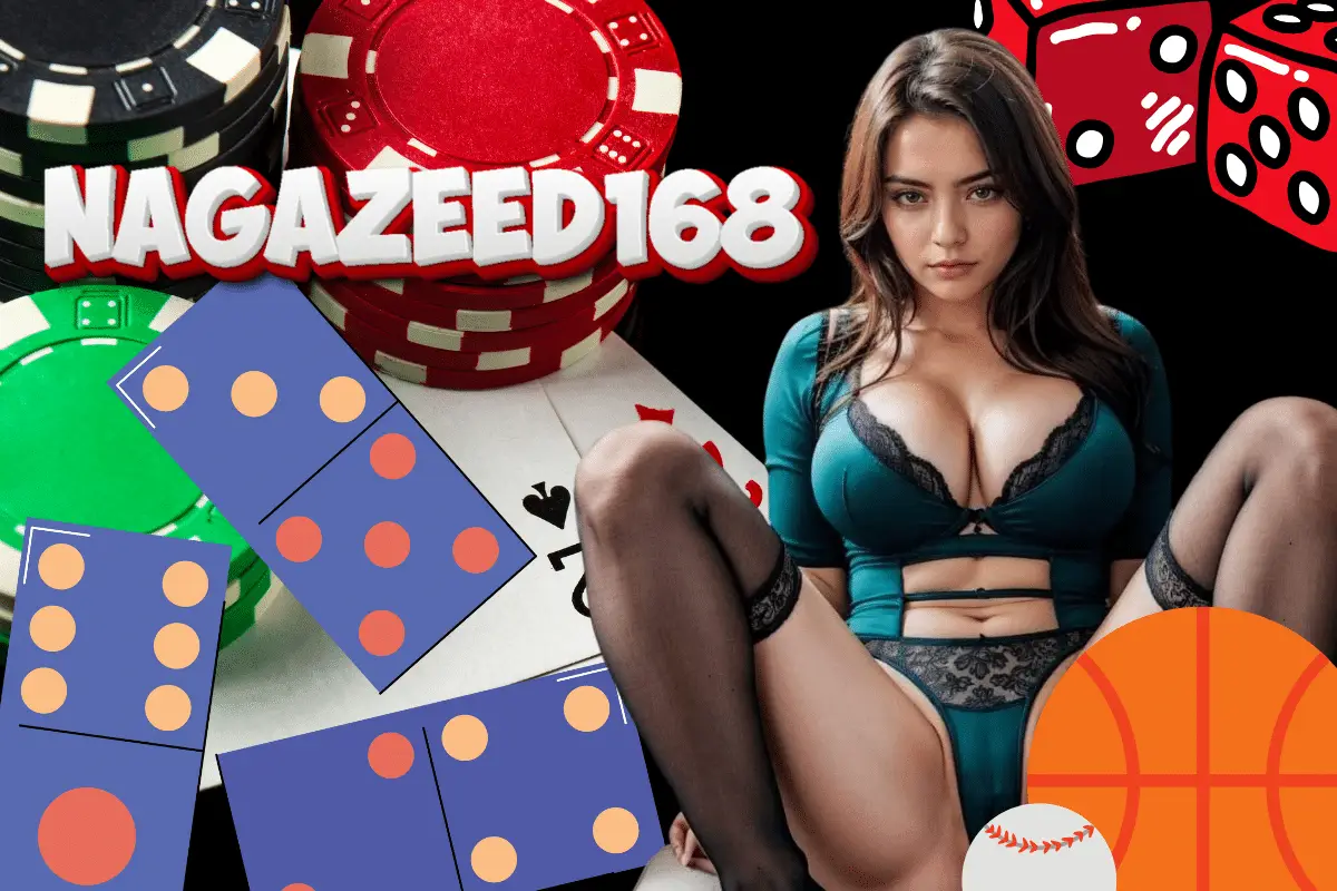 nagazeed168